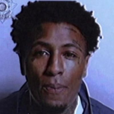 freetherealyb's profile picture. Yb page YB FREE!!!