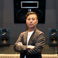 塚田耕平 (@tsukafis) 's Twitter Profile Photo 塚田耕平 (@tsukafis) 's Twitter Profile Photo