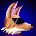 Planet Fox (@planetfoxinc) Twitter profile photo Planet Fox (@planetfoxinc) Twitter profile photo