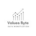 Values Byte (@valuesbyte) Twitter profile photo Values Byte (@valuesbyte) Twitter profile photo