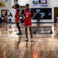 daylen burks (@daylenburks4) 's Twitter Profile