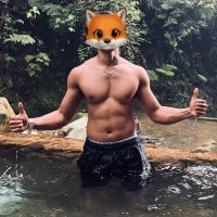 Mark (@marse599) 's Twitter Profile Photo Mark (@marse599) 's Twitter Profile Photo