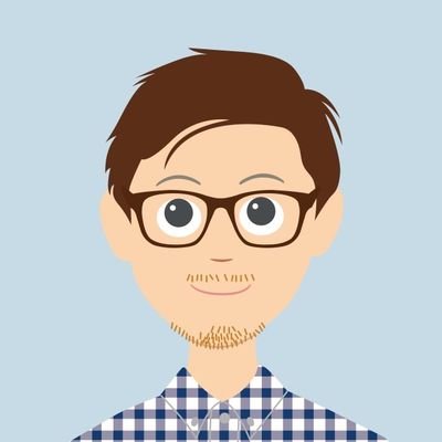 Yohji_jp's profile picture. ウイスキー🥃飲むのが好き🍀😌🍀
自転車🚲️23.03.20～TREKロード🏋️10.5kg🚴くるくる足を回してゆるぽた👷‍♂️で鍛える💪
☝️日々🔨好きなモノづくり🧐☕️🍧