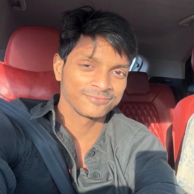 therealsanjeev's profile picture. Founder & CEO @apnacamofficial, An Engineer - NsUt 2023