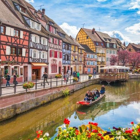 ElinordMon23145's profile picture. Even if you live in the gutter, you should also remember to look up at the stars.