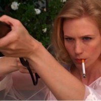 Betty_Draper25 (@sky18sam) 's Twitter Profile