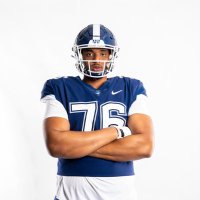 Toriyan Johnson (@toriyanjohnson2) 's Twitter Profile