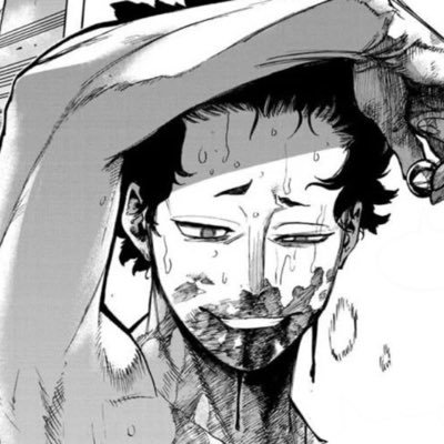 sanvinagendra's profile picture. 