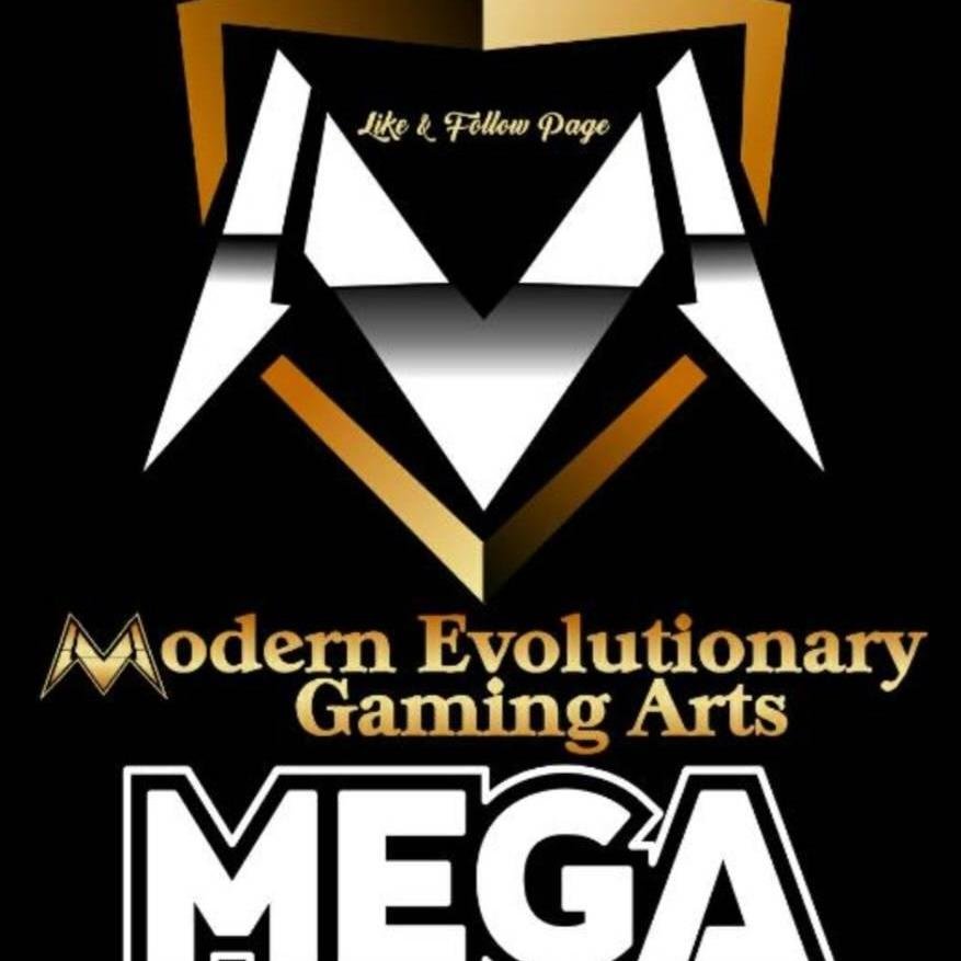 YGregoryi11339's profile picture. The only thing in the world that can be obtained without hard work is age - 35 years