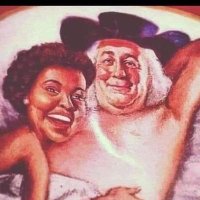 Democrats suck (@demssuck4ever) 's Twitter Profile