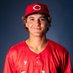 Jack Petroff (@jack_petroff) Twitter profile photo Jack Petroff (@jack_petroff) Twitter profile photo