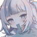 uni (@tu_na81) Twitter profile photo
