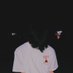 snappp (@dimension120291) Twitter profile photo snappp (@dimension120291) Twitter profile photo