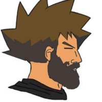 Brock (@brockobama2016) 's Twitter Profile