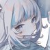 ✹ (@ll0f_) Twitter profile photo ✹ (@ll0f_) Twitter profile photo