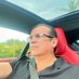 jorge martin (@tatom1965) Twitter profile photo jorge martin (@tatom1965) Twitter profile photo