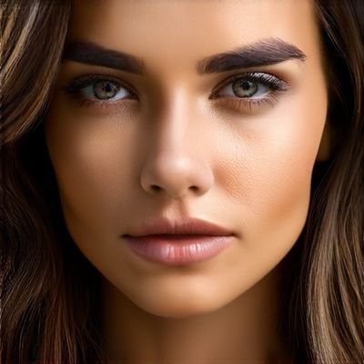 dfnui11327965's profile picture.
