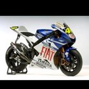 Marcus - @Marcus_Teh - Twitter