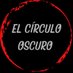 ElCirculo_Oscuro (@elcirculoscuro) Twitter profile photo ElCirculo_Oscuro (@elcirculoscuro) Twitter profile photo