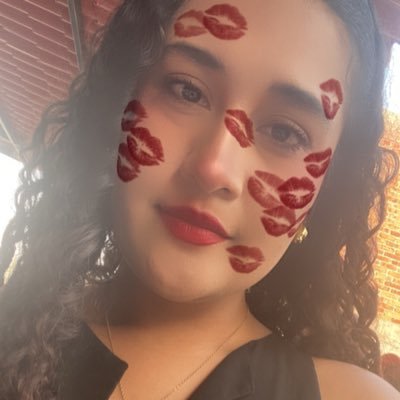 KimBrenda0299's profile picture. Este es mi mejor momento ❤️‍🔥