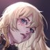 tigfz (@tigfz_) Twitter profile photo tigfz (@tigfz_) Twitter profile photo