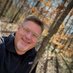 James Paul (@james_paul32349) Twitter profile photo James Paul (@james_paul32349) Twitter profile photo