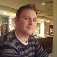 scottmidd (@scottmidd) 's Twitter Profile