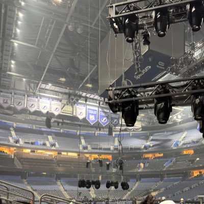 ProseccoPrince's profile picture. 