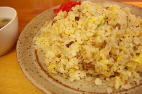 焼飯です。カラオケ、読書、料理等好きなことはいろいろです。とりとめのない呟きになりそうです。