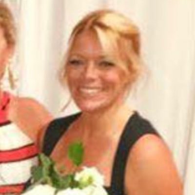 KellyNicoleRN07's profile picture. Mental health/addiction RN. conservative girl! God, Family, 🇺🇸. Trump ‘24. wake up but don’t be woke