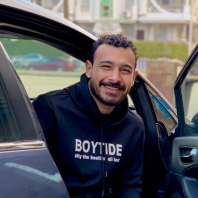 بآِشْــاٍّ مٰـــصٌْــــرٓ 🖤 Christian💒✝️ Faculty of physical education Tanta 🏊🏻♀️🥇Zamalek🏆⚽️ best black color 🖤 Amr diab🎤 Alexandria 🍻❤️