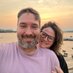 Eric Moffatt (@ericmoffatt) Twitter profile photo Eric Moffatt (@ericmoffatt) Twitter profile photo