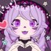 👻✨Wraithstars || COMMISSIONS OPEN (@wraithstars) Twitter profile photo 👻✨Wraithstars || COMMISSIONS OPEN (@wraithstars) Twitter profile photo