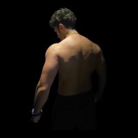 Coach (@personalcoach85) 's Twitter Profile