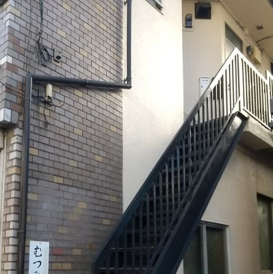 silentn12242428's profile picture. 