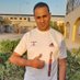 Mahmoud Moftah (@mahmoudmof95403) Twitter profile photo Mahmoud Moftah (@mahmoudmof95403) Twitter profile photo