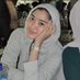R.ekaaa (@erikasundari_) Twitter profile photo R.ekaaa (@erikasundari_) Twitter profile photo