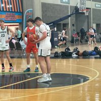 Carter Crum (@cartercrum27) 's Twitter Profile