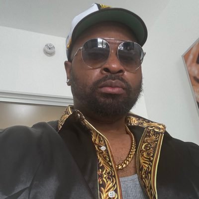 MrMooreStamps's profile picture. 