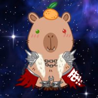 ONi | BoosterBlast 🇨🇦 (@boosterblast) 's Twitter Profile