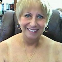 Fran (@franinlasvegas) 's Twitter Profile Photo Fran (@franinlasvegas) 's Twitter Profile Photo
