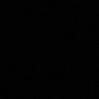 KharismaSky's profile picture. 