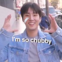쳐비 (@chubbeebabyz) 's Twitter Profile Photo