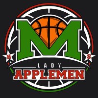 Musselman Lady Applemen Basketball (@ladyapplemen) 's Twitter Profile Photo