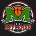 Musselman Lady Applemen Basketball (@ladyapplemen) Twitter profile photo Musselman Lady Applemen Basketball (@ladyapplemen) Twitter profile photo