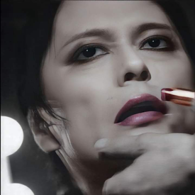 jazminguti4539's profile picture. 