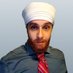 Bahadar S. Srichawla, DO MS (@bsrichawlado) Twitter profile photo Bahadar S. Srichawla, DO MS (@bsrichawlado) Twitter profile photo