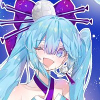 sofi (@0kisofi) 's Twitter Profile