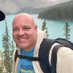 Chris Taylor (@ballstatect) Twitter profile photo Chris Taylor (@ballstatect) Twitter profile photo
