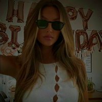 Izzy(DrL.88) (@b72mrs) 's Twitter Profile